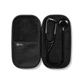 Eko CORE 500 Digital Stethoscope Case - Rugged Protection