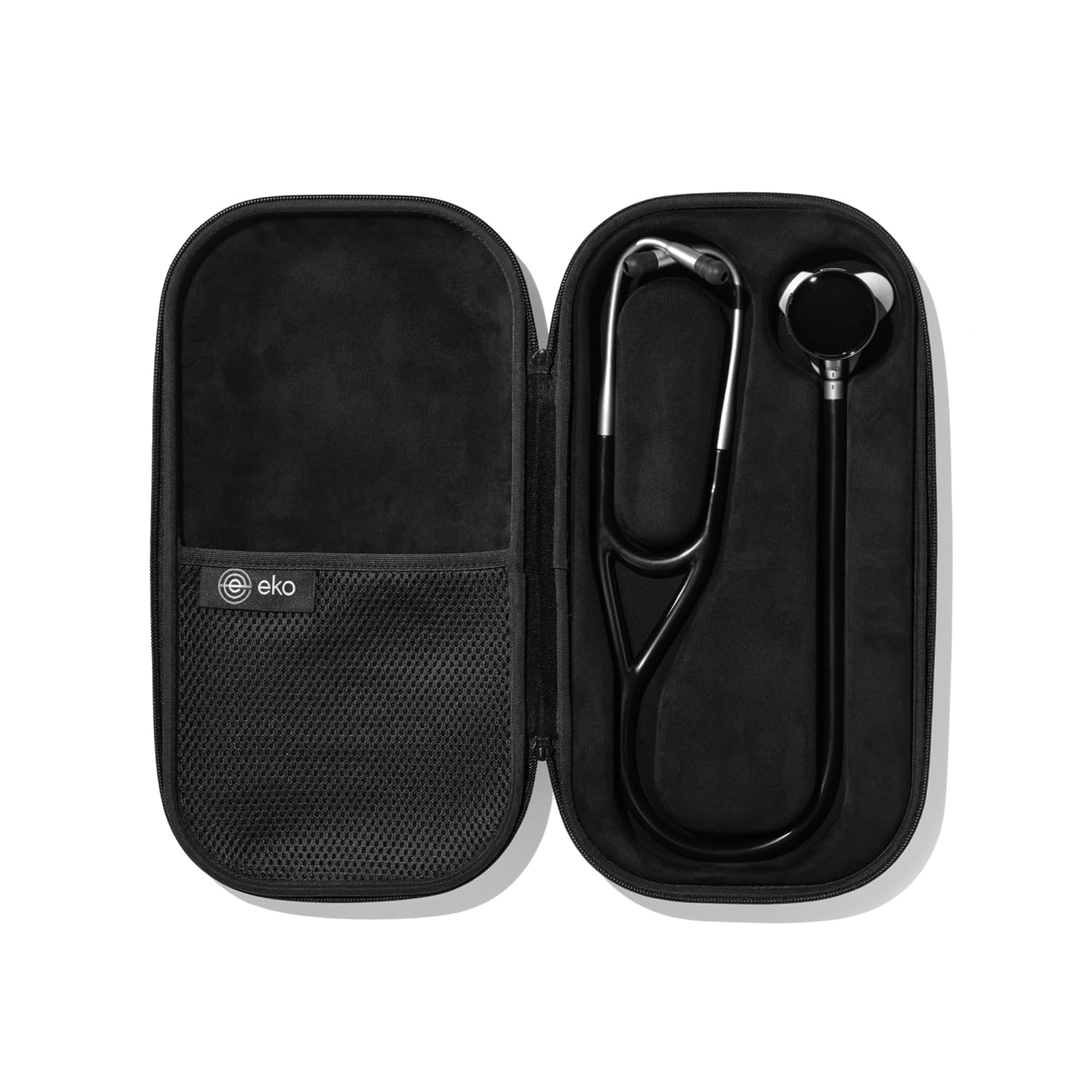 Eko CORE 500 Digital Stethoscope Case for Maximum Protection