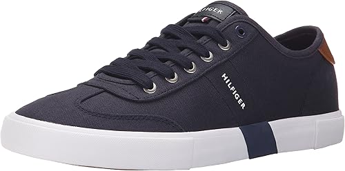 Men's Pandora Sneakers - Stylish and Comfortable Footwear