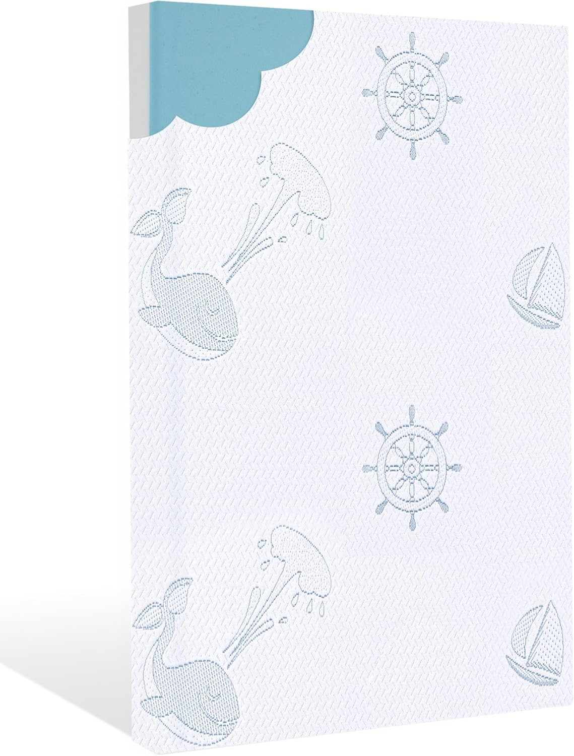 Pack and Play Mattress for Safe Sleep and Comfort for Babies