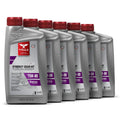 TRIAX Synergy Gear MT 75W-80 GL-4 Full Synthetic Manual Gear Oil