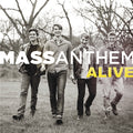 Alive - Discover New Music
