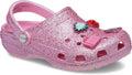 Mean Girls Classic Clog by Crocs - Stylish Comfort for All