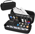 YOREPEK Golf Glove Holder: Protects Golf Gear!