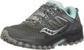 Saucony Versafoam Excursion TR13 Trail Running Shoe (Style SHCR)