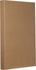 ATS Acoustics Sound Absorbing Panel for Enhanced Audio Clarity