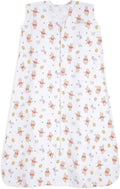 HALO Disney Baby Sleepsack 100% Cotton Medium 6-12 Months