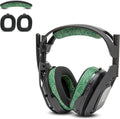 WC Mod Kit A50 Emerald Tide - Cooling Gel Earpads & Headband