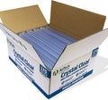 AdTech Hot Glue Sticks 10 in Full Size Clear - Fast Bonding Craft