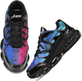 Steel Toe Shoes for Men Women - Lightweight Indestructible Work dry
