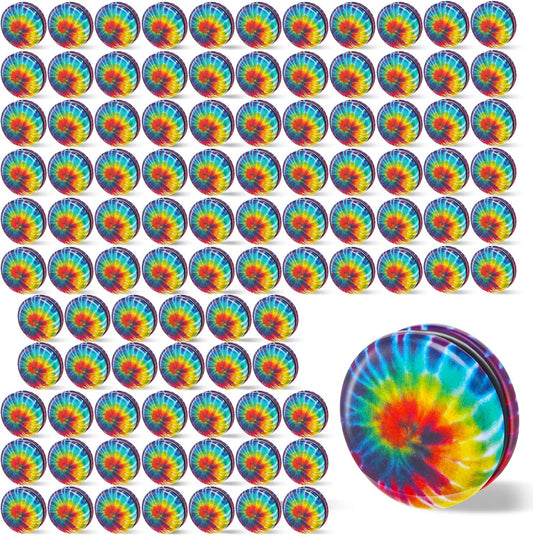 Lenwen Yoyos for Kids - Colorful Metal Yo Yo Toys for Fun