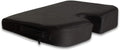 TravelMate Large Comfort Cushion - 17x13x3