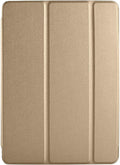 DuraSafe Cases for iPad 10.5 in Air 3rd Gen - Ultra Slim Gold
