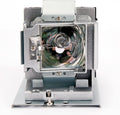 Projector lamp fits SP-LAMP-092 Compatible with IN3134a IN3136a