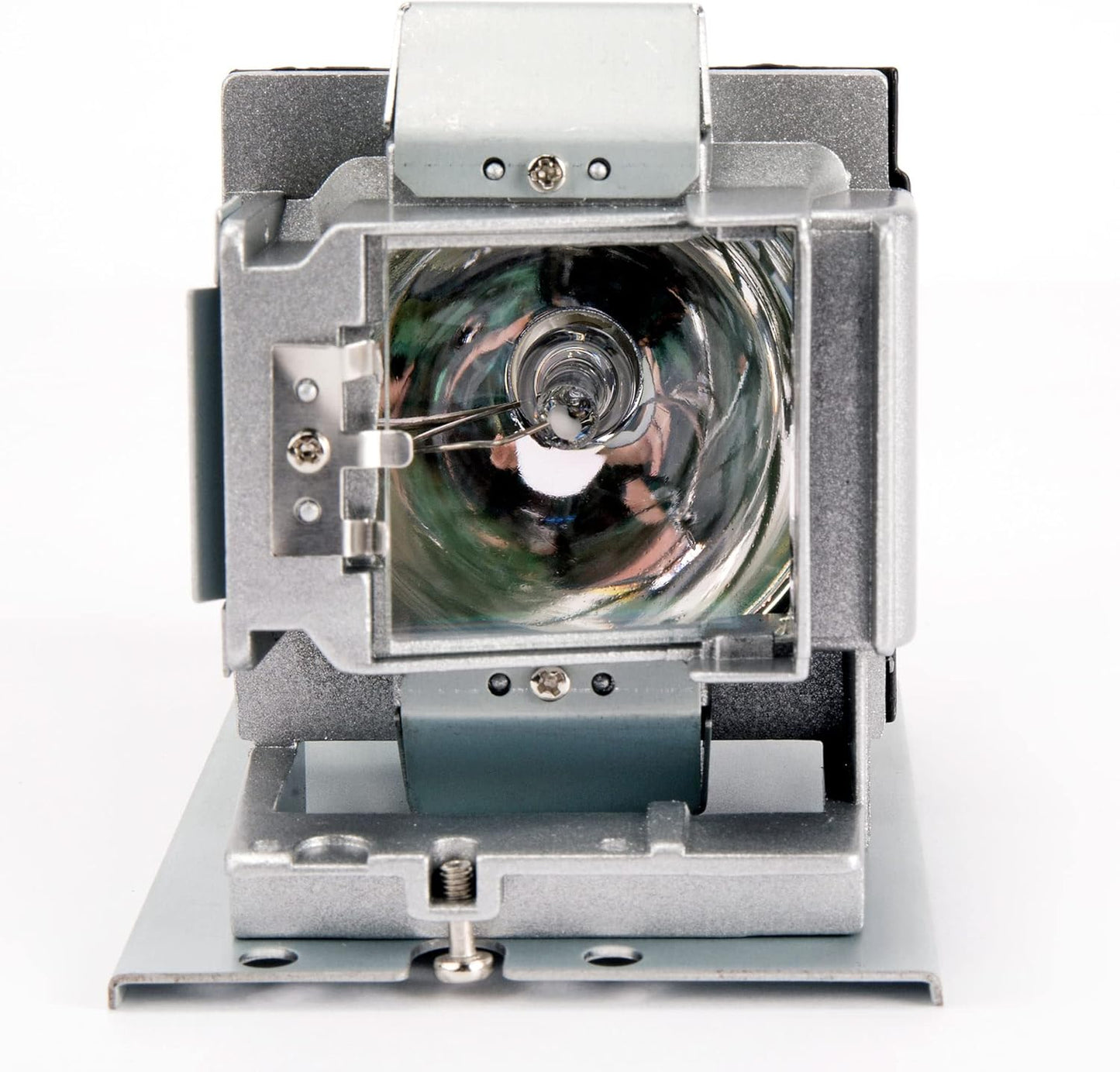Projector Lamp Fits SP-LAMP-092 for IN3134a, IN3136a, IN3138HDa