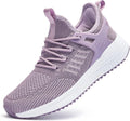 SDolphin Running Shoes Women Sneakers - Memory Foam Comfort