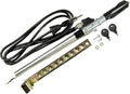 Manual Antenna Kit for 1993-2002 Volkswagen Cabrio, Golf, Jetta
