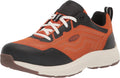KEEN Utility Sparta II Work Shoe: Comfort and Safety Combined