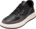 Comfortable Cole Haan Men's Sneakers for Versatile Outfits