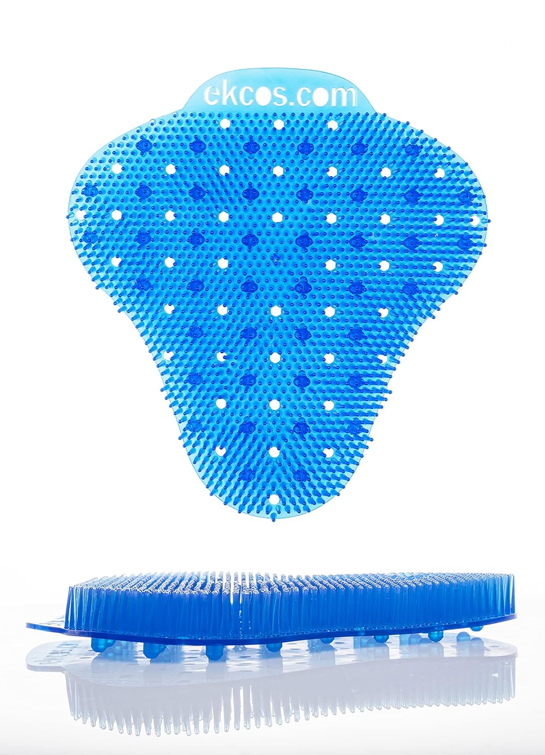 Diversey ekcoscreen 60 Day Premium Anti-Splash Urinal Screen