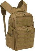 SOG Ninja Tactical Daypack Backpack for Daily Commute and Hiking
