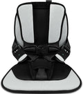 Craftsman Golf Child Positioner for Golf Carts - Secure 5 Point