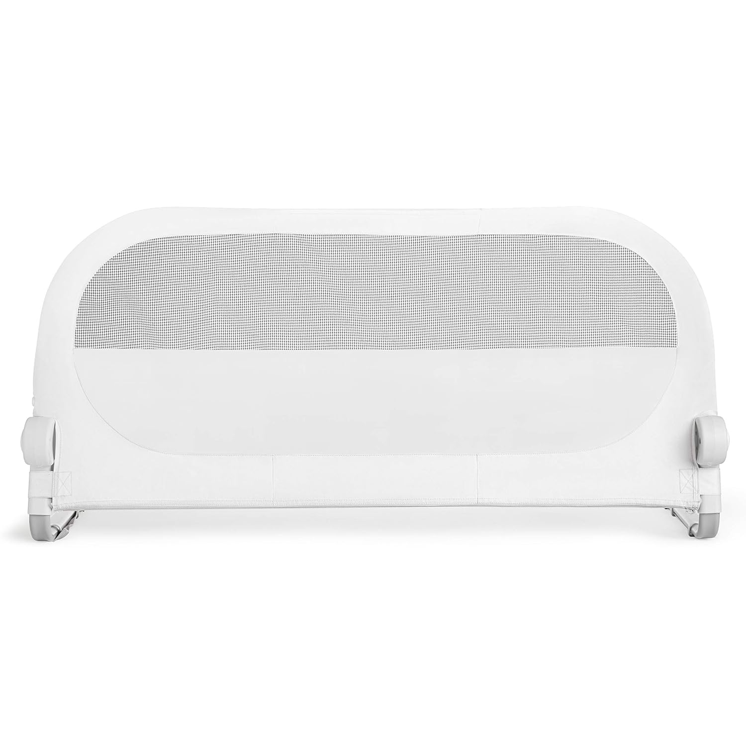 Munchkin Sleep Toddler Bed Rail for Twin, Full, Queen Mattresses