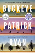 Buckeye: A Read with Jenna Pick - A Rich Multi-Generational Novel