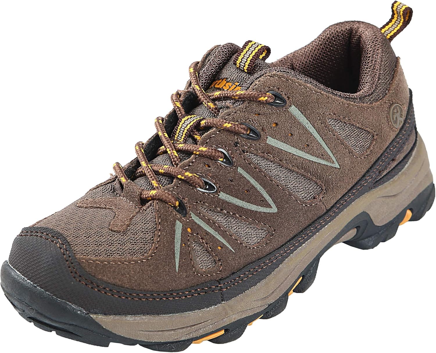 Northside Kids Hiking Boot - Comfort & Durability!