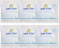 FROG Jump Start for Hot Tubs - Fast Chlorine Start-Up Shock