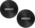 Second Skin Speaker Tweaker Kit Anechoic Pads - Cleaner Midrange
