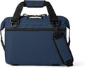 AO Coolers Original Soft-Sided Cooler Bag for All Occasions