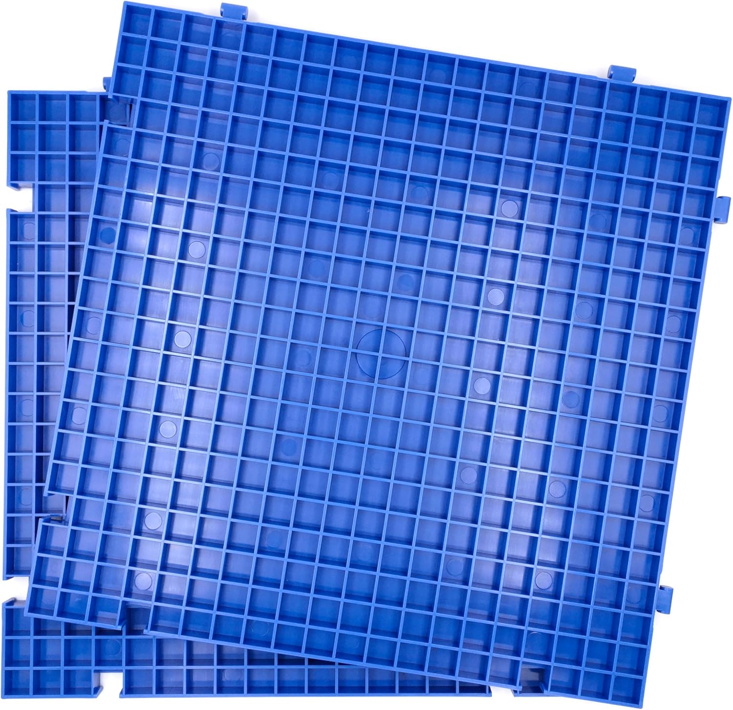 Stained Glass Cutting Mat Set for Easy Art Projects and Cleanup