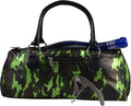 Primeware Wine Clutch Bag: Trendy Insulated Tote for Parties