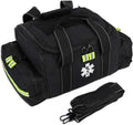 Lightning X Large EMT Medic First Responder EMS Trauma Jump Bag