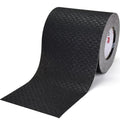 Anti Slip Tape 6 in x 60 ft Premium High Traction Non Skid Tape
