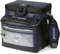 Columbia PFG Thermal Pack Coolers - Insulated Zipperless Cooler