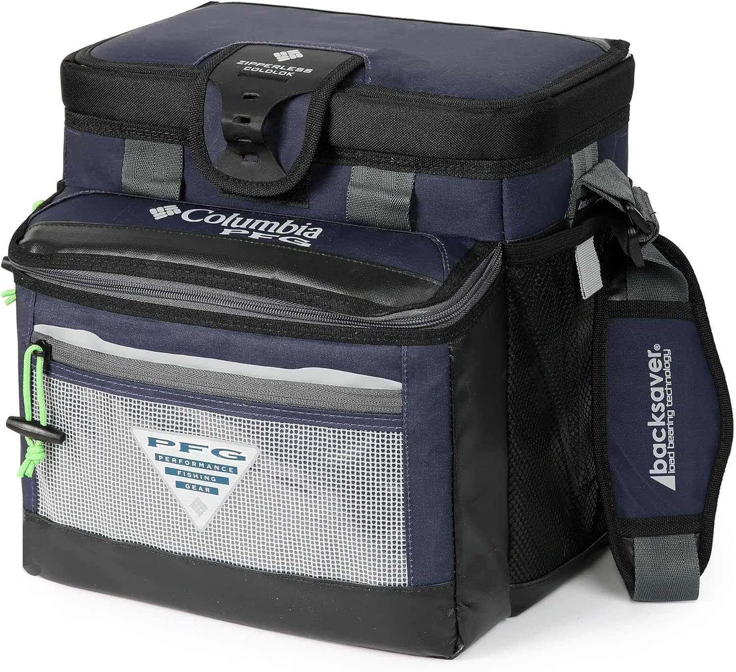 Columbia PFG Thermal Pack Coolers for Ultimate Outdoor Fun