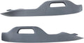 A Pillar Grab Handle Interior Trim Compatible with 2011-2016 Ford