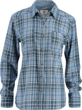 Legendary Whitetails Womens Legendary Flannel Shirt Comfort