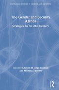 The Gender and Security Agenda - In-depth of Gender Dimensions in