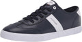Tommy Hilfiger Men's Sneakers: Pandora Style for Everyday Comfort