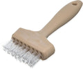 Professional 7 Teflon Waffle Iron Brush