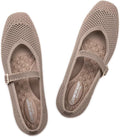 Women's Frank Mully Casual Shoes Designed for Ultimate Comfort