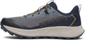Saucony Peregrine 15 Trail Running Shoes - Rugged Cushioning new