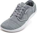 Barefoot Minimalist Shoes Womens Mens - Wide Toe Box, Zero Drop