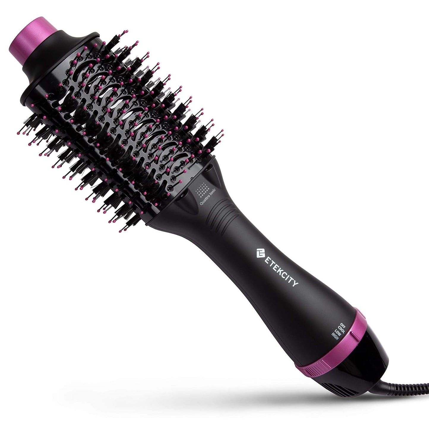 Etekcity One Step Hair Styler & Volumizer