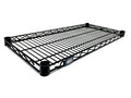 Nexel Additional Wire Shelf 18in x 24in - Heavy Duty 600-800 lb