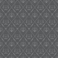 Star Wars The Dark Side Peel & Stick Wallpaper - Bold Accent Wall