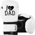 Kids Boxing Gloves PFG I - Youth Training Gloves with Gel Padding